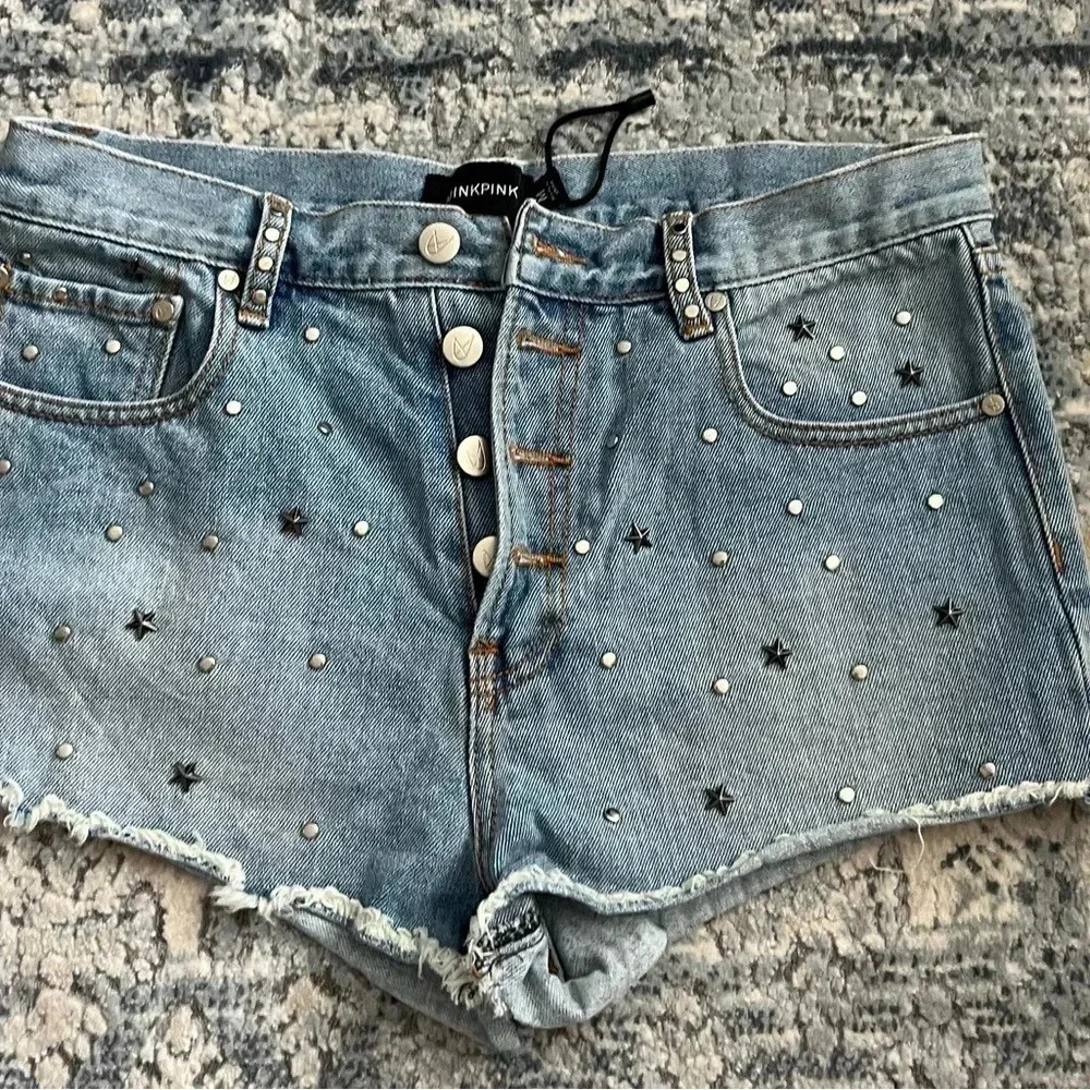 MINKPINK Shorts